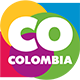 co