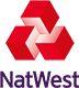 natwest