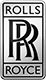 rr